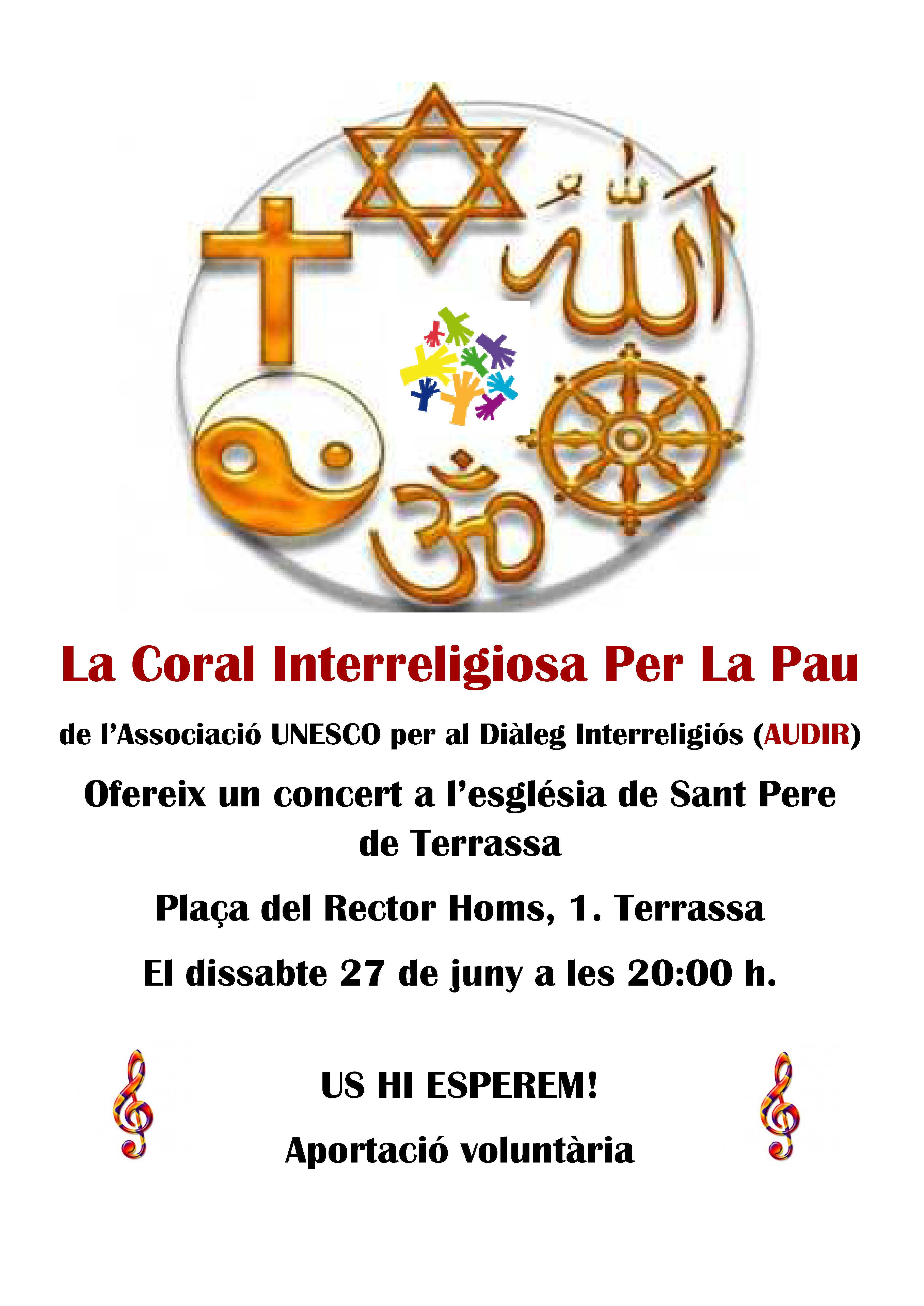concert 27-06-15_st. pere de terrassa_audir 2 1